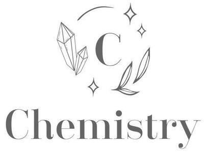 Trademark Chemistry