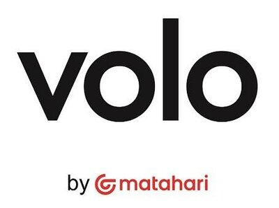 Trademark VOLO by Matahari (White)