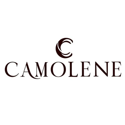 Trademark CAMOLENE