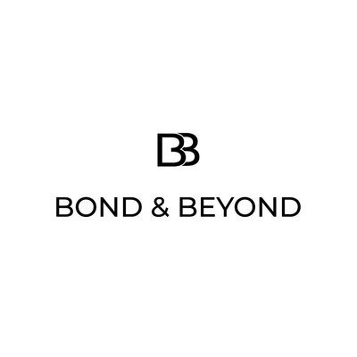 Trademark BOND & BEYOND