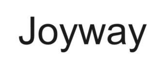 Trademark Joyway