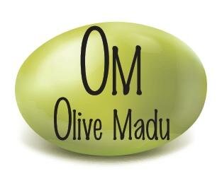 Trademark OM - Olive Madu