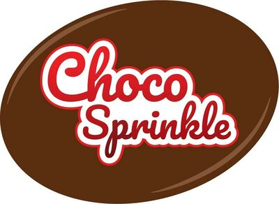 Trademark CHOCO SPRINKLE