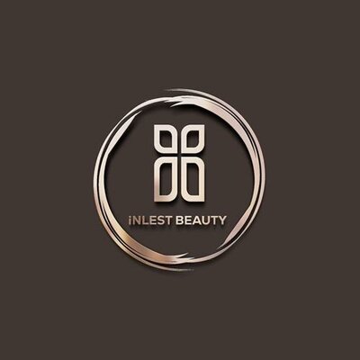 Trademark INLEST BEAUTY dan Logo