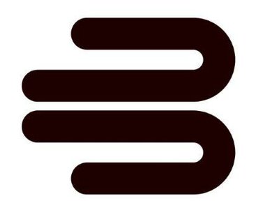 Trademark Logo B