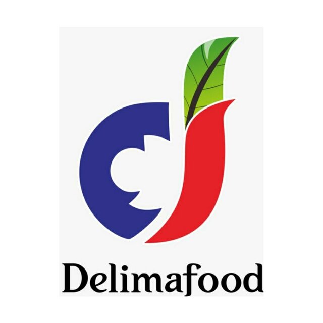 Trademark DELIMAFOOD + LOGO