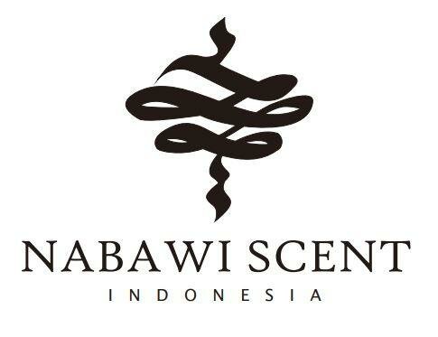 Trademark NABAWI SCENT INDONESIA + Logo