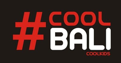 Trademark # COOL BALI COOLKIDS