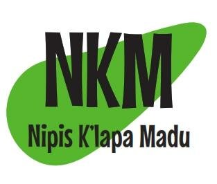 Trademark NKM - Nipis K'lapa Madu