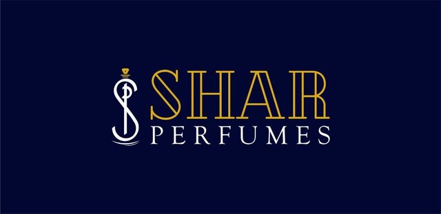 Trademark SHAR PERFUMES