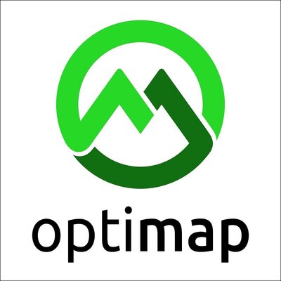 Trademark optimap