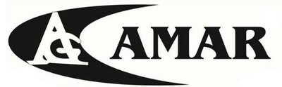 Trademark AMAR