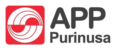 Trademark APP Purinusa