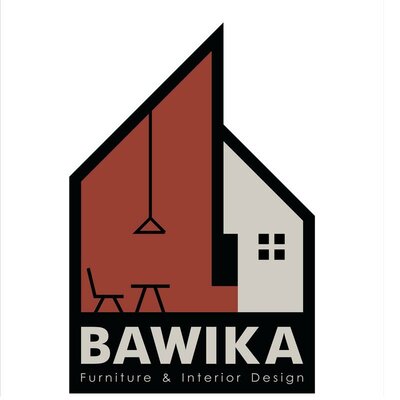 Trademark BAWIKA FURNITURE DAN INTERIOR DESIGN