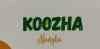 Trademark KOOZHA