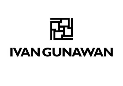 Trademark IVAN GUNAWAN