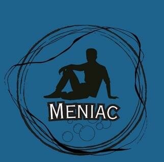 Trademark MENIAC