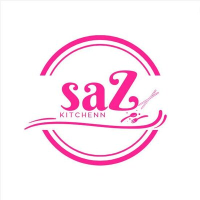 Trademark SAZ Kitchenn