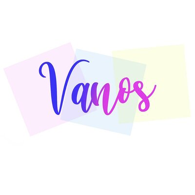 Trademark VANOS