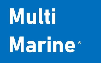 Trademark Multi Marine