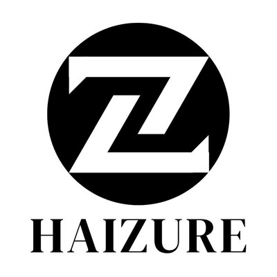 Trademark HAIZURE