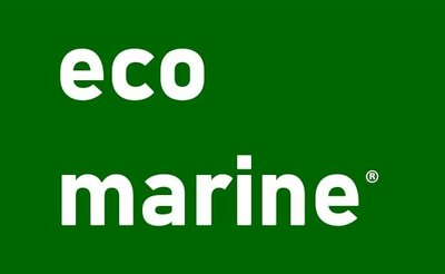 Trademark eco marine