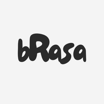 Trademark bRasa