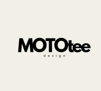 Trademark MOTOtee