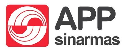 Trademark APP Sinarmas