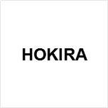 Trademark HOKIRA