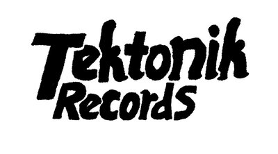 Trademark Tektonik Records