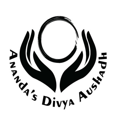 Trademark ANANDA’S DIVYA AUSHADH