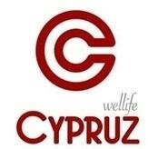 Trademark Cypruz Wellife + logo