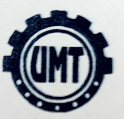 Trademark UMT