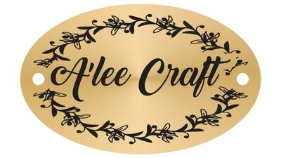 Trademark A'LEE CRAFT