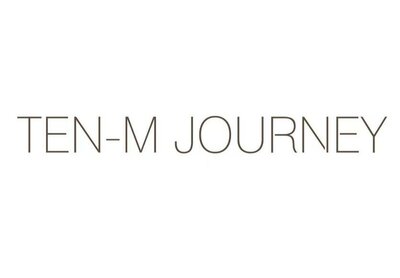 Trademark TEN-M JOURNEY