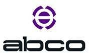 Trademark ABCO