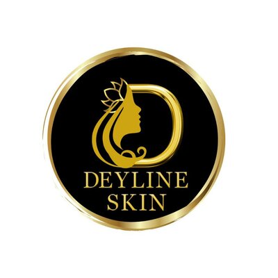 Trademark DEYLINE SKIN