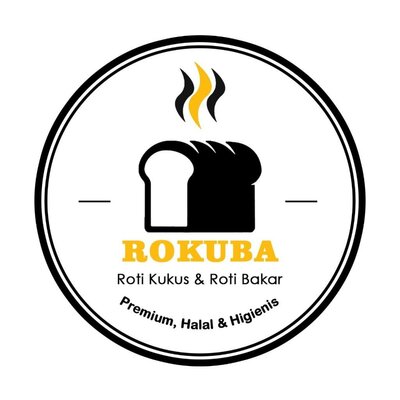 Trademark ROKUBA