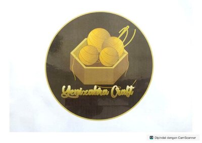 Trademark YENIZAHRA CRAFT