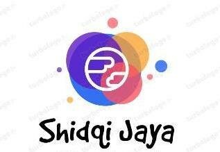 Trademark Shidqi Jaya