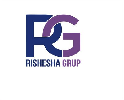 Trademark RISHESHA GRUP