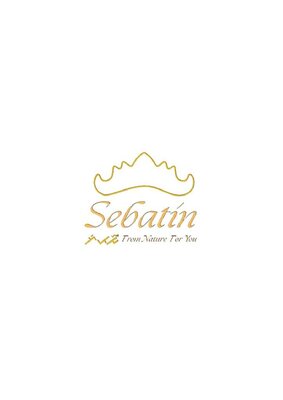 Trademark Sebatin