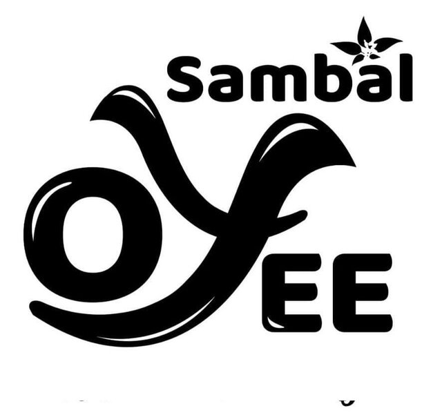 Trademark SAMBAL OYEE