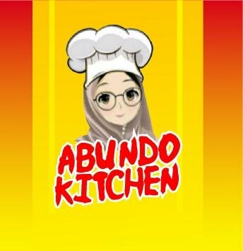 Trademark Abundo Kitchen