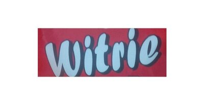 Trademark WITRIE