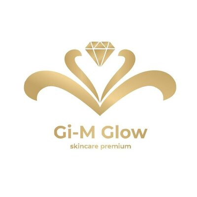 Trademark Gi-M Glow