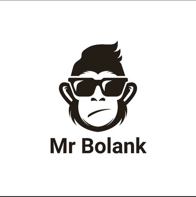 Trademark Mr Bolank