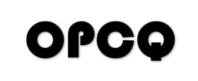 Trademark OPCQ