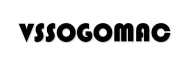 Trademark VSSOGOMAC